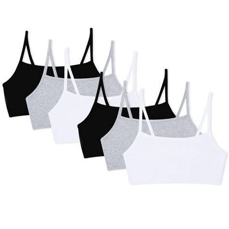 target black bra|target everyday soft strappy bra.